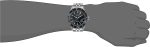 Raymond Weil Men's 'Freelancer' Swiss Automatic Stainless Steel Casual Watch, Color:Silver-Toned (Model: 2760-ST1-20001) - Image 2