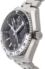 Omega Seamaster Planet Ocean Automatic Mens Watch 215.30.44.22.01.001 - Image 2