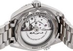 Omega Seamaster Planet Ocean Automatic Mens Watch 215.30.44.22.01.001 - Image 3