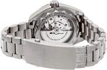 Omega Seamaster Planet Ocean Automatic Mens Watch 215.30.44.22.01.001 - Image 5
