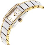 Rado Women's Integral R20212103 23mm Quartz Watch - Image 2