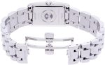 Longines Dolce Vita Silver Dial Stainless Steel Ladies Watch L52554716 - Image 2