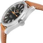 Omega Seamaster Aqua Terra 231.12.42.21.01.002 - Image 3