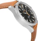 Omega Seamaster Aqua Terra 231.12.42.21.01.002 - Image 4