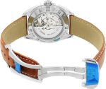 Omega Seamaster Aqua Terra 231.12.42.21.01.002 - Image 6