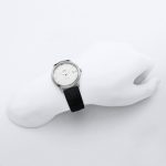Omega DeVille 424.13.40.20.02.001 Stainless Steel Automatic Men's Watch - Image 4