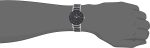 Rado Unisex Centrix Diamond Swiss Automatic Watch - Image 2