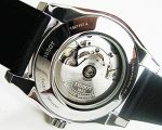 Tissot T-Gold Automatic Black Dial Men's Watch T927.407.46.051.00 - Image 5