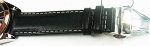 Tissot T-Gold Automatic Black Dial Men's Watch T927.407.46.051.00 - Image 6