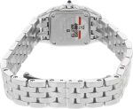 Cartier Panthere de Cartier Silver Dial Ladies Stainless Steel Watch WSPN0006 - Image 6