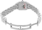Cartier Panthere de Cartier Silver Dial Ladies Stainless Steel Watch WSPN0006 - Image 7