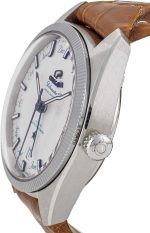 Omega Globemaster Annual Calendar Automatic Men's Watch 130.33.41.22.02.001 - Image 3