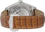 Omega Globemaster Annual Calendar Automatic Men's Watch 130.33.41.22.02.001 - Image 4