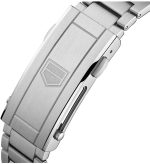 TAG Heuer Aquaracer Professional 300 Automatic Watch - Diameter 43 mm WBP201B.BA0632 - Image 4