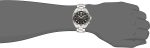 TAG Heuer Men's WAZ111A.BA0875 Formula 1 Stainless Steel Watch - Image 2