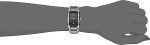 Rado Women's Integral Diamond Swiss Quartz Watch - Image 3