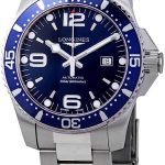 Longines Hydroconquest L38414966