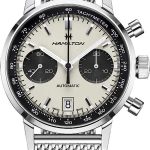 American Classic Intra-Matic Auto Chrono