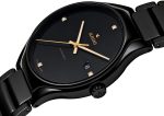 Rado True Automatic Diamonds Unisex 40.0 mm - Image 2