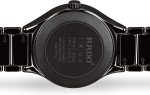 Rado True Automatic Diamonds Unisex 40.0 mm - Image 3