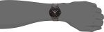 Rado True Automatic Diamonds Unisex 40.0 mm - Image 5
