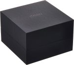 Rado True Automatic Diamonds Unisex 40.0 mm - Image 6