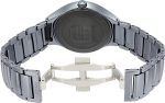 Rado True Automatic Diamonds Unisex 40.0 mm - Image 7