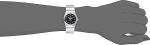 Omega Women's 123.10.27.60.51.002 Constellation Polished 27mm Analog Display Quartz Silver Watch - Image 2