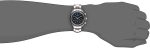 Omega Men's 326.30.40.50.03.001 Speed Master Racing Analog Display Swiss Automatic Silver Watch - Image 3