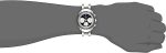 Omega Men's 326.30.40.50.01.002 Speed Master Racing Analog Display Swiss Automatic Silver Watch - Image 3