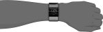 Rado Men's R21714152 Ceramica Black Dial Ceramic Chronograph Watch - Image 2