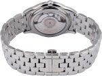 Longines Flagship Automatic Mens Watch L47744126 - Image 2