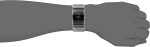 Rado Men's R20784159 Integral Black Dial Platinum Ceramic Watch - Image 2