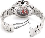 Tag Heuer Carrera Senna Special Edition Men's Watch CBG2013.BA0657 - Image 3