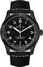 Breitling Navitimer 8 Automatic 41 Mens Watch (REF: M17314101B1X1)