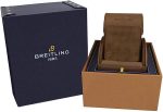 Breitling Navitimer 8 Automatic 41 Mens Watch (REF: M17314101B1X1) - Image 2