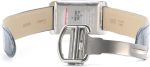 Cartier Tank Americaine Men's Large WSTA0018 - Image 4