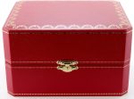 Cartier Tank Americaine Men's Large WSTA0018 - Image 5