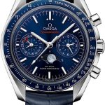 Omega Speedmaster Moonwatch 304.33.44.52.03.001