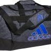 Jersey Black/Lucid Blue/Silver Metallic