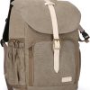 06-olive Green