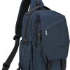 Blue-nylon-1
