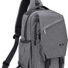 Grey-nylon-1