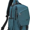 Blue Green-nylon-1