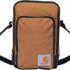 Carhartt Brown