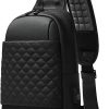 Black-3
