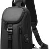 Black-2110