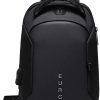 Black-1