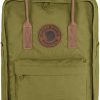 Foliage Green
