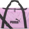 Bright Pink/Black